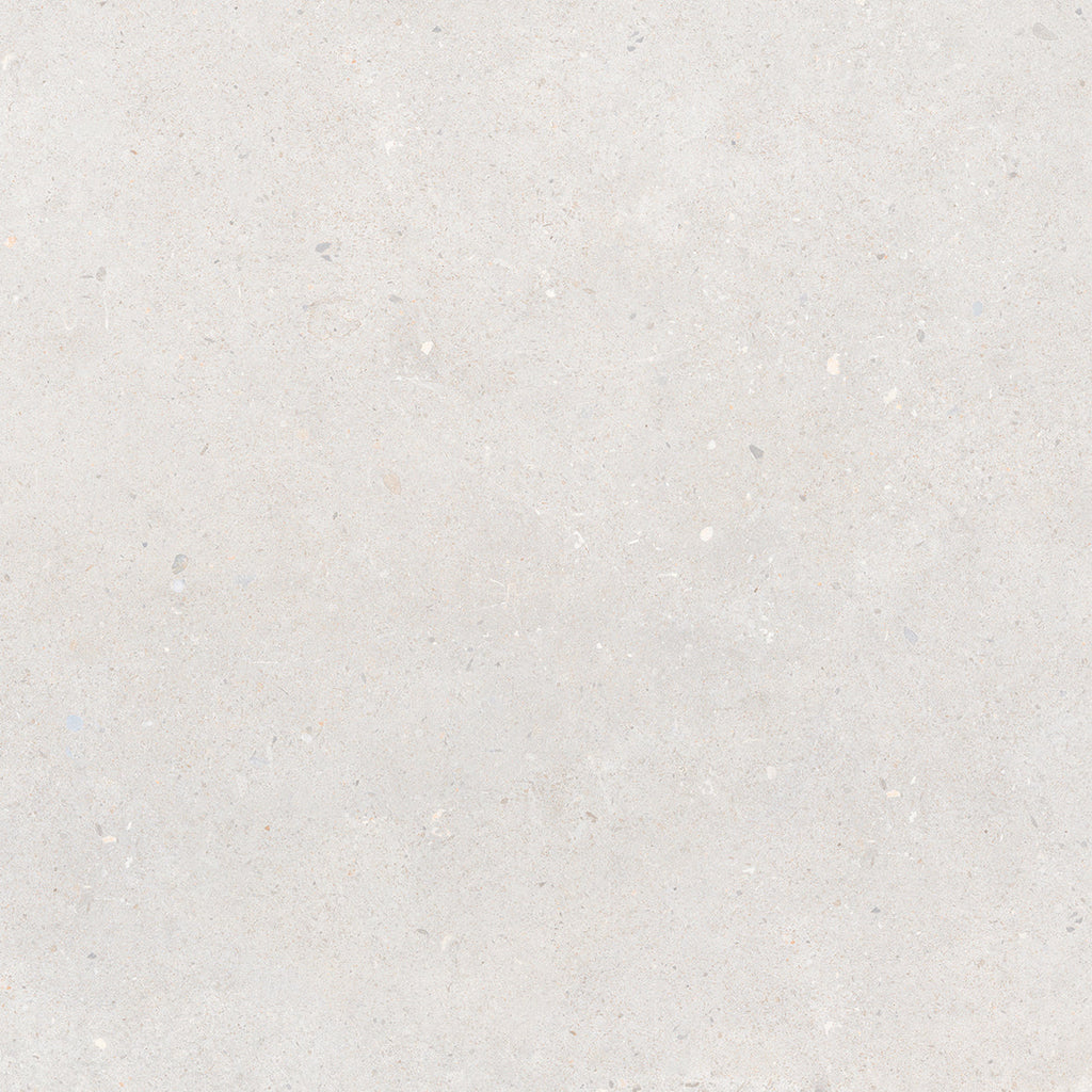 Breeze Fresh White Porcelain Tile
