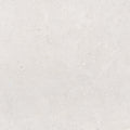 Breeze Fresh White Porcelain Tile