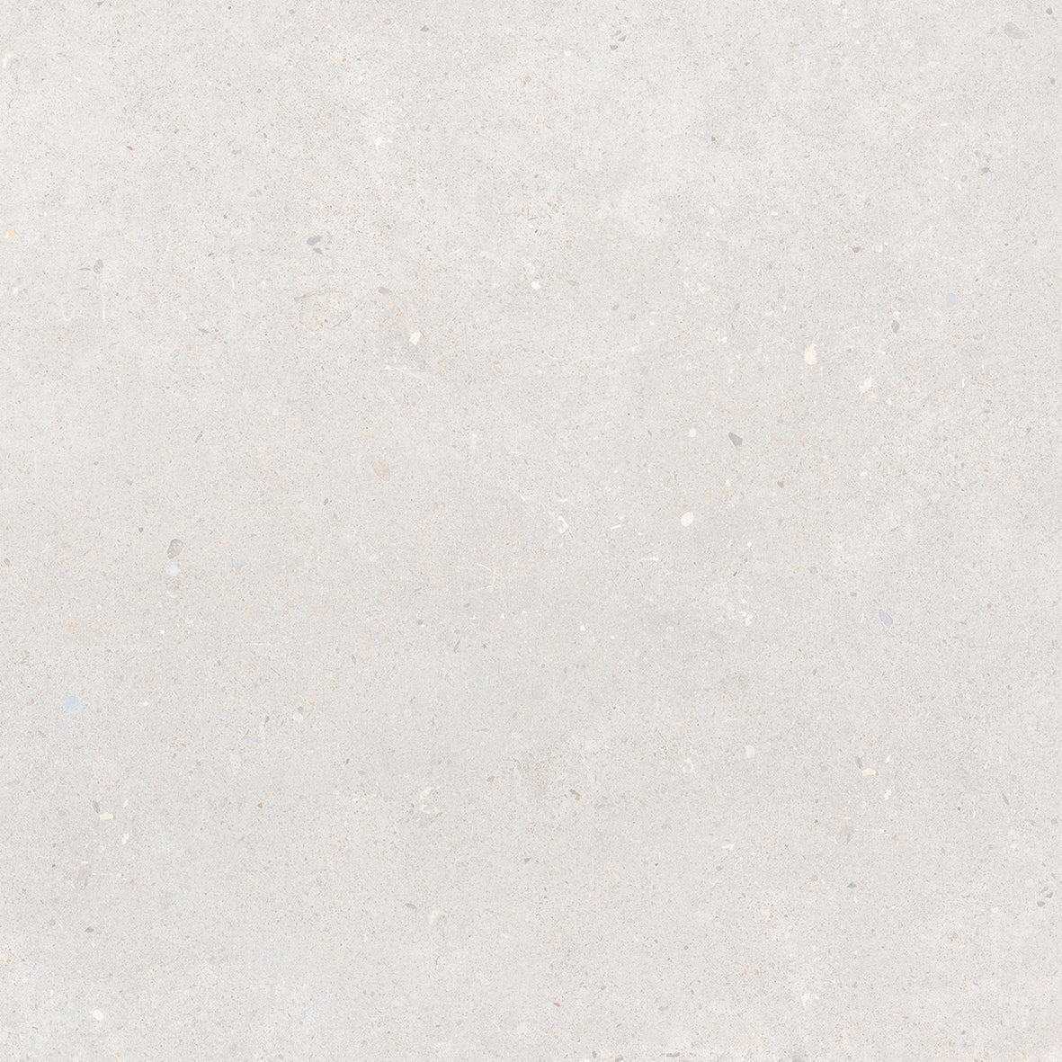 Breeze Fresh White Porcelain Tile