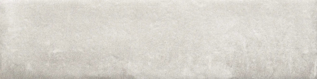 Brickell Gris Ceramic Wall Tile