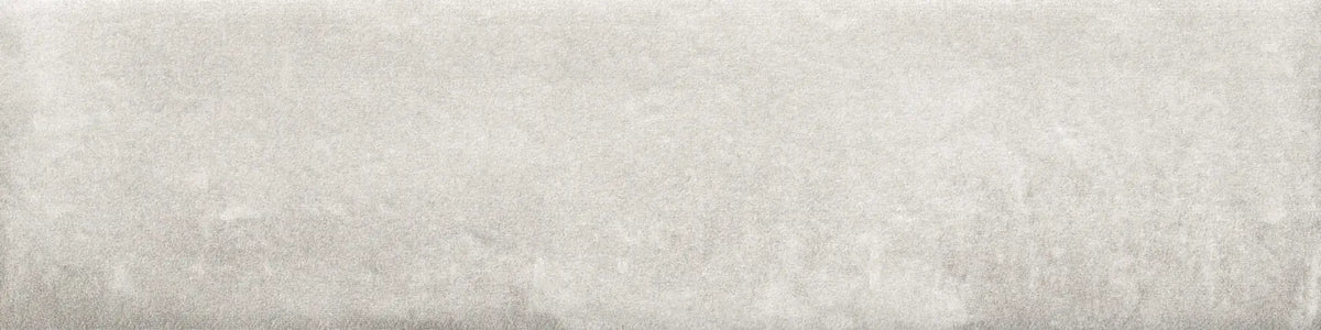 Brickell Gris Ceramic Wall Tile