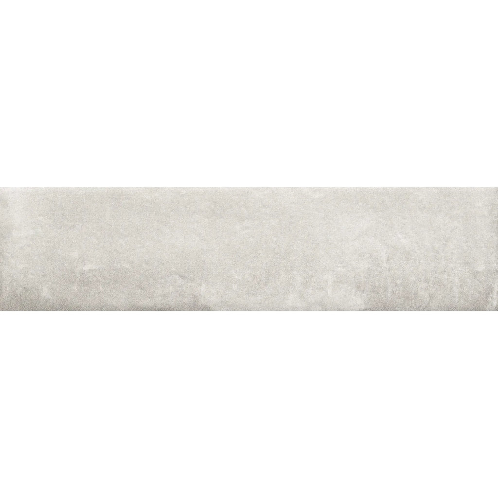Brickell Gris Ceramic Wall Tile