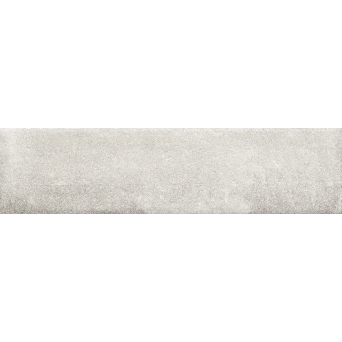 Brickell Gris Ceramic Wall Tile