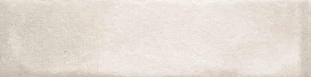 Brickell Taupe Ceramic Wall Tile