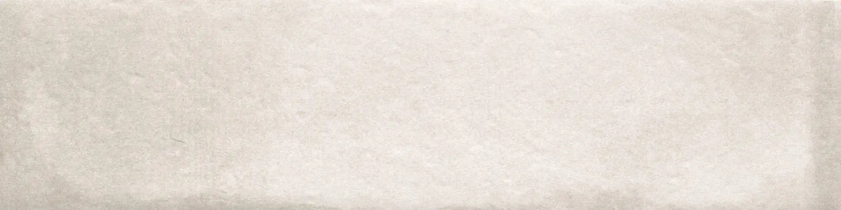 Brickell Taupe Ceramic Wall Tile