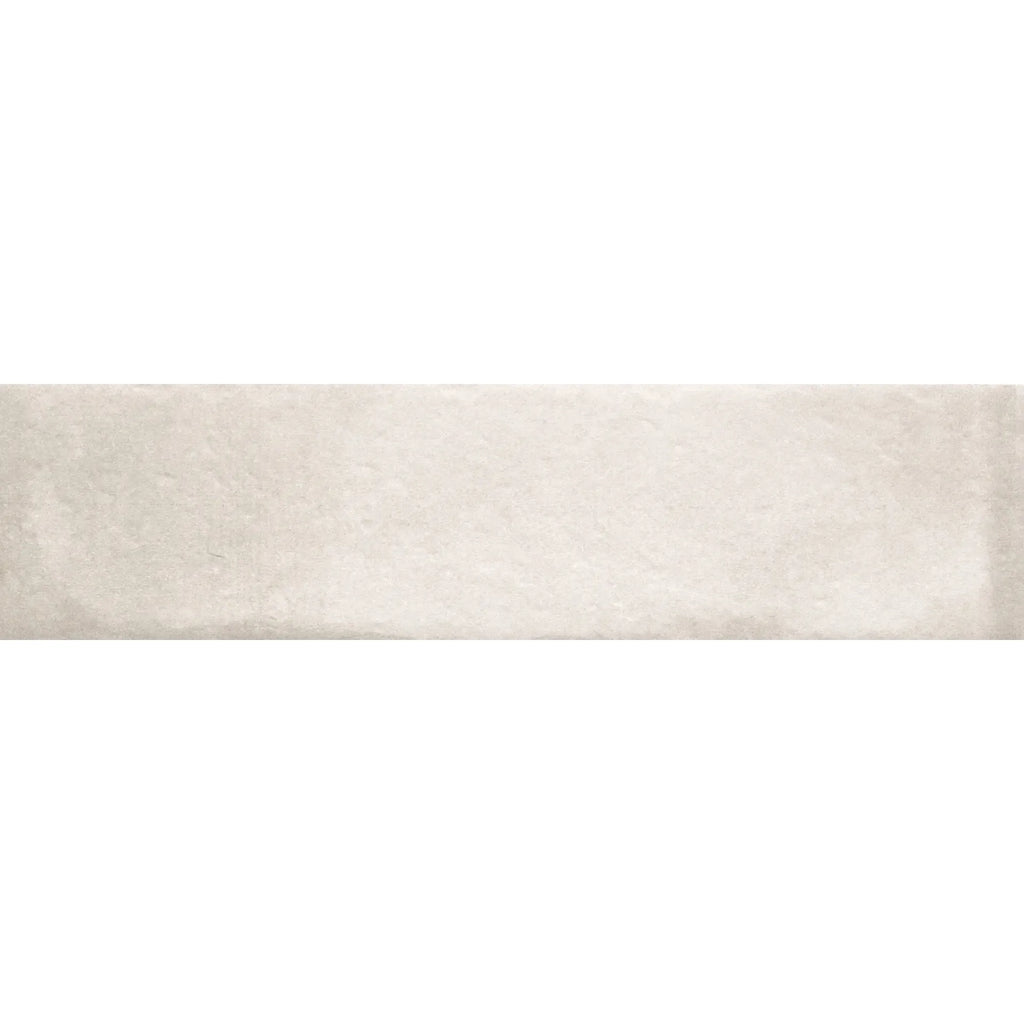 Brickell Taupe Ceramic Wall Tile
