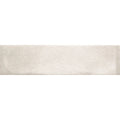 Brickell Taupe Ceramic Wall Tile