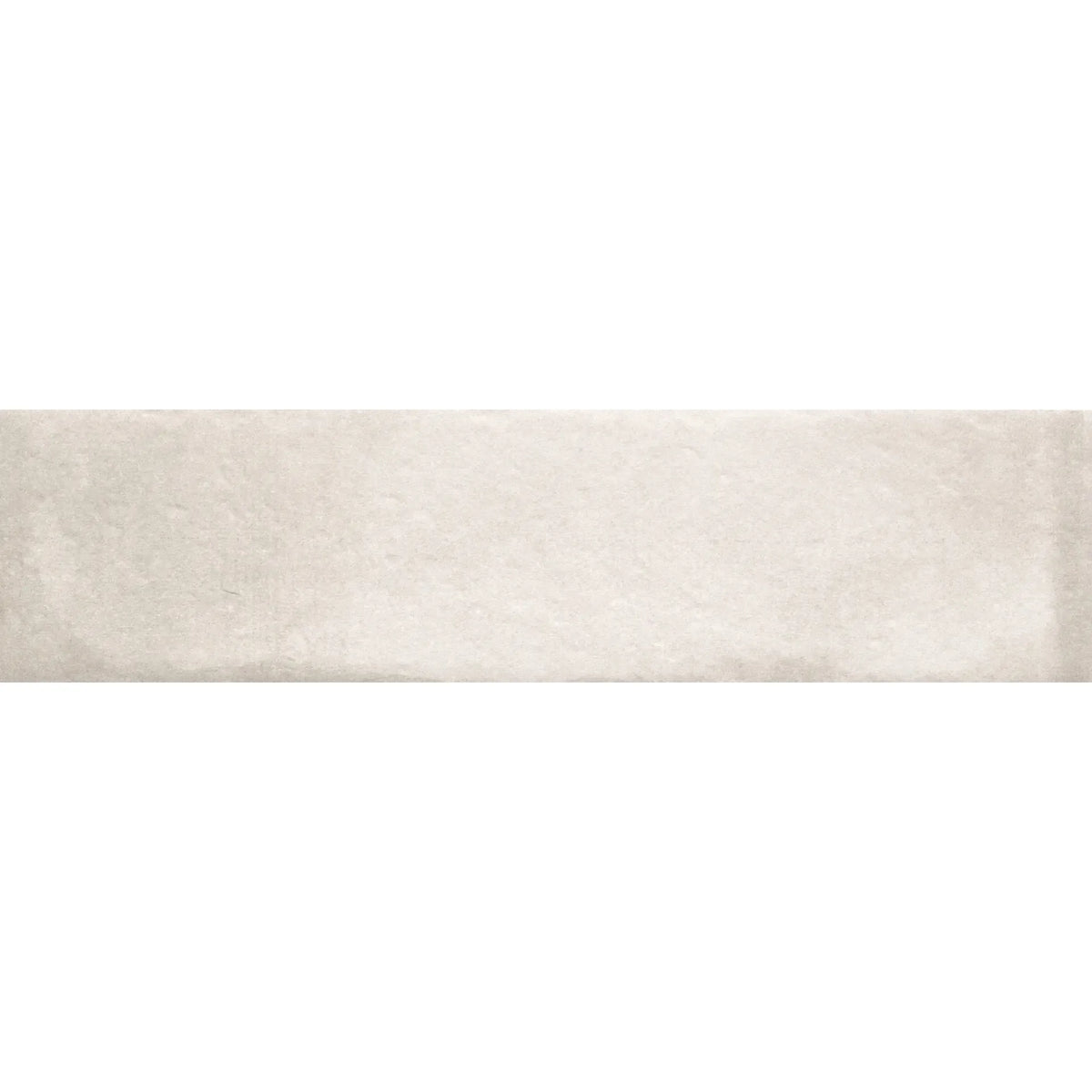 Brickell Taupe Ceramic Wall Tile