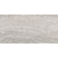 Vesta Silver Porcelain Tile