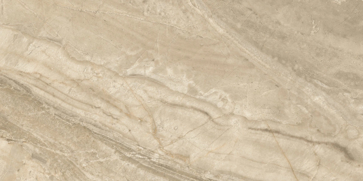 Vesta Sand Porcelain Tile