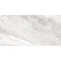Vesta White Porcelain Tile