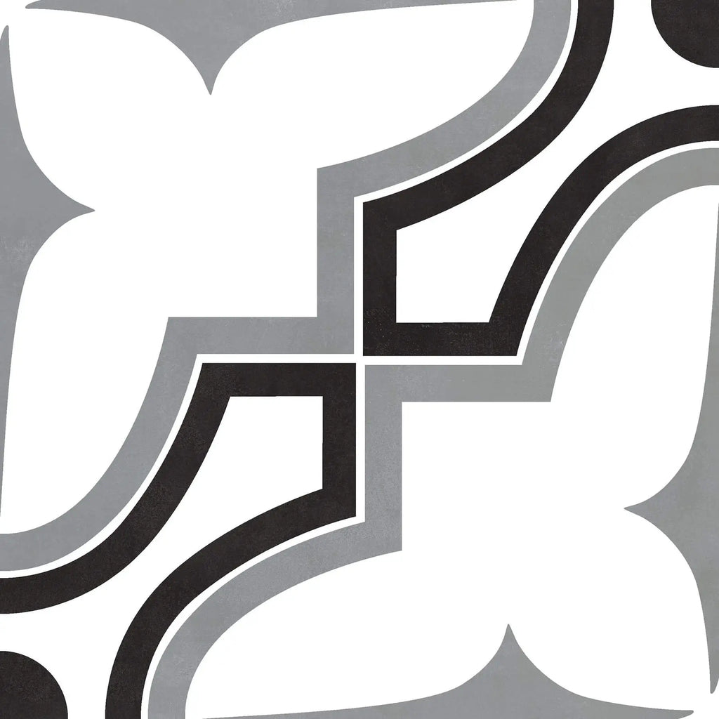 Casablanca Market Ceramic Tile