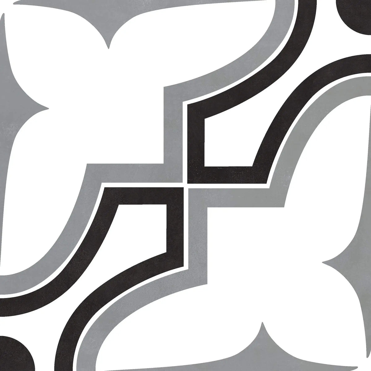 Casablanca Market Ceramic Tile