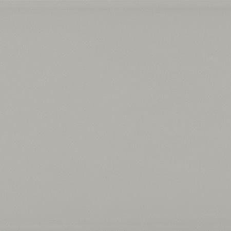 Color Collection Neu Gray Ceramic Wall Tile