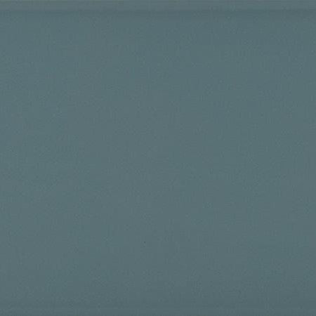 Color Collection Petrol Ceramic Wall Tile
