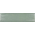 CC Cosmos Sage Green Ceramic Wall Tile