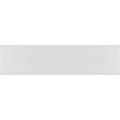 CC Cosmos White Ice Ceramic Wall Tile