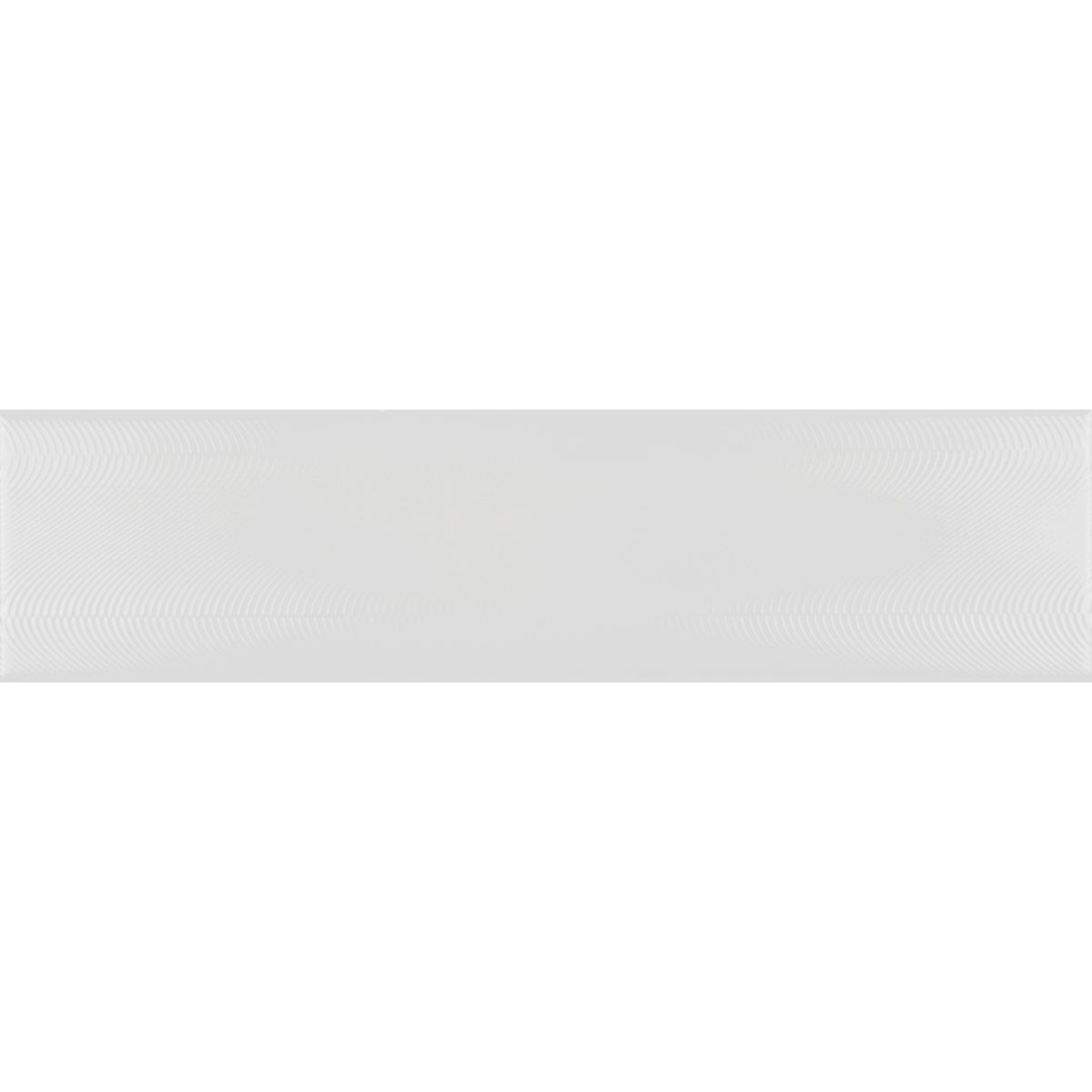 CC Cosmos White Ice Ceramic Wall Tile