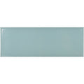 CC Frames Teal Ceramic Wall Tile