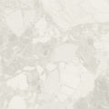 Ceppo White Porcelain Tile