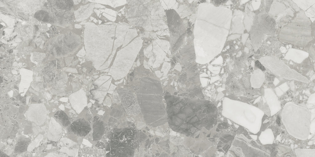Ceppo Stone Porcelain Tile