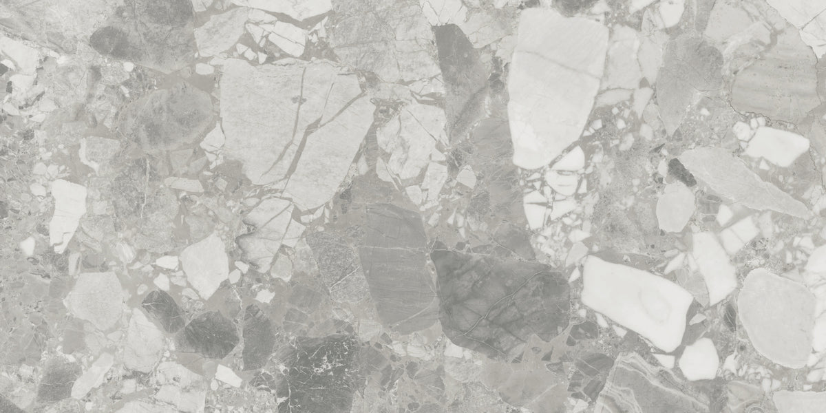Ceppo Stone Porcelain Tile