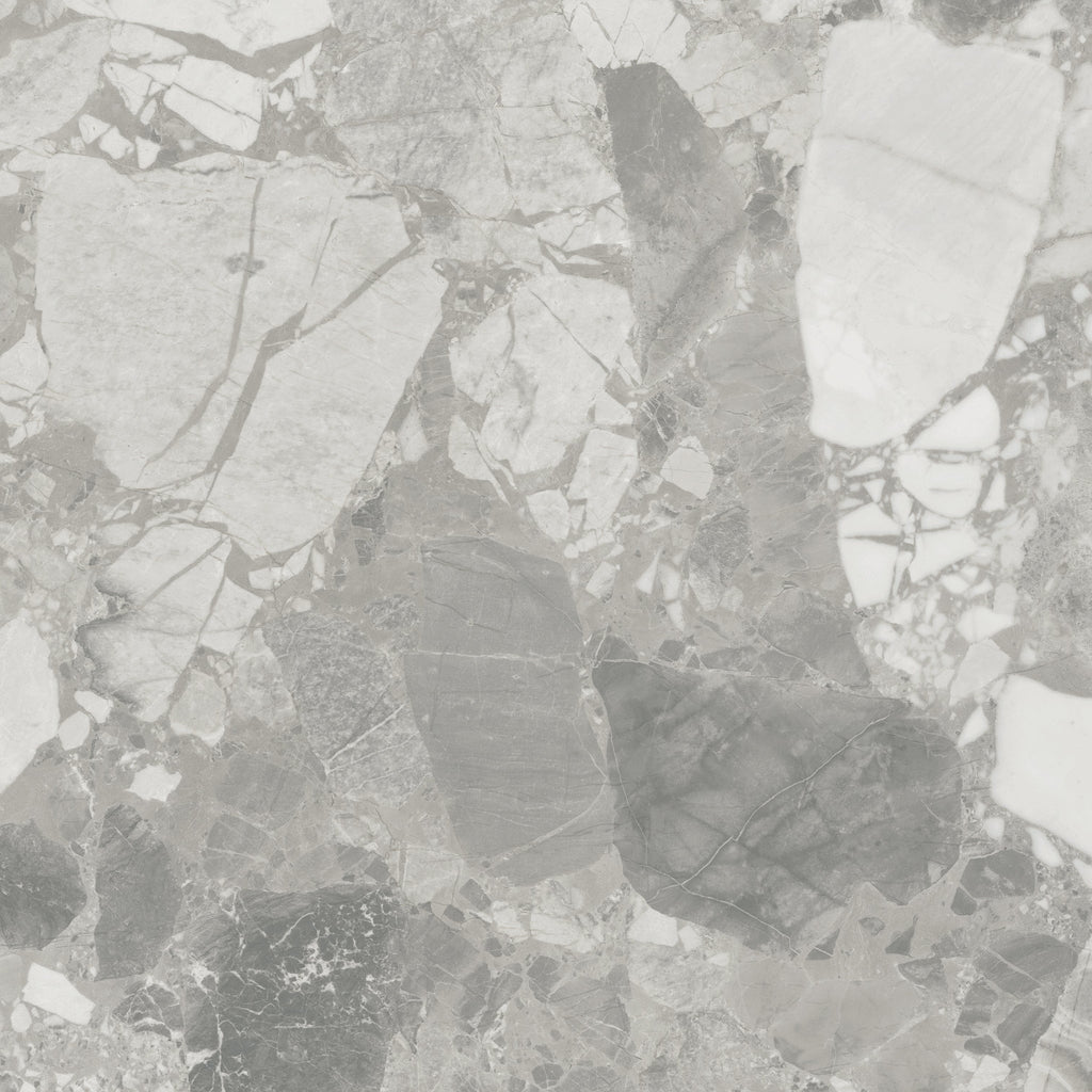 Ceppo Stone Porcelain Tile
