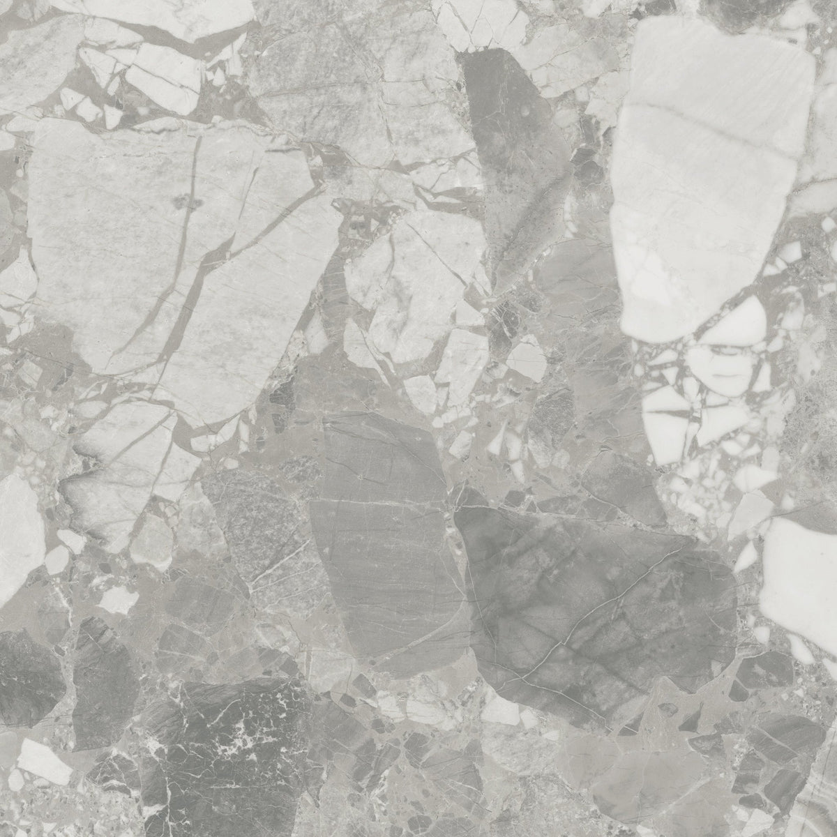 Ceppo Stone Porcelain Tile