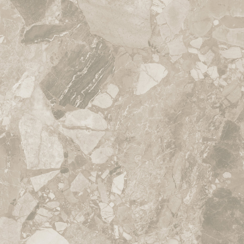 Ceppo Cream Porcelain Tile