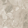 Ceppo Cream Porcelain Tile