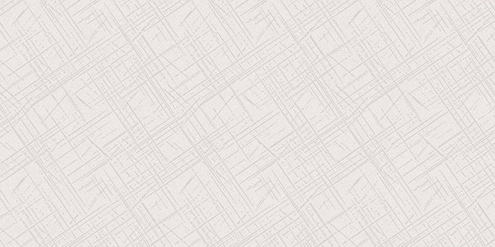 Carbon White Porcelain Tile – room scene