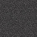 Carbon Black Porcelain Tile