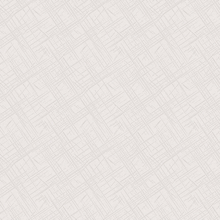 Carbon White Porcelain Tile