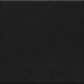Casablanca Solid Black Ceramic Tile