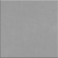 Casablanca Solid Gray Ceramic Tile