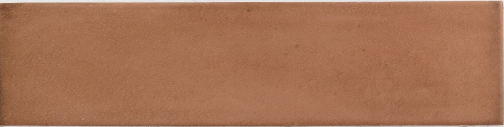 Clay Brick Porcelain Tile – rectangle