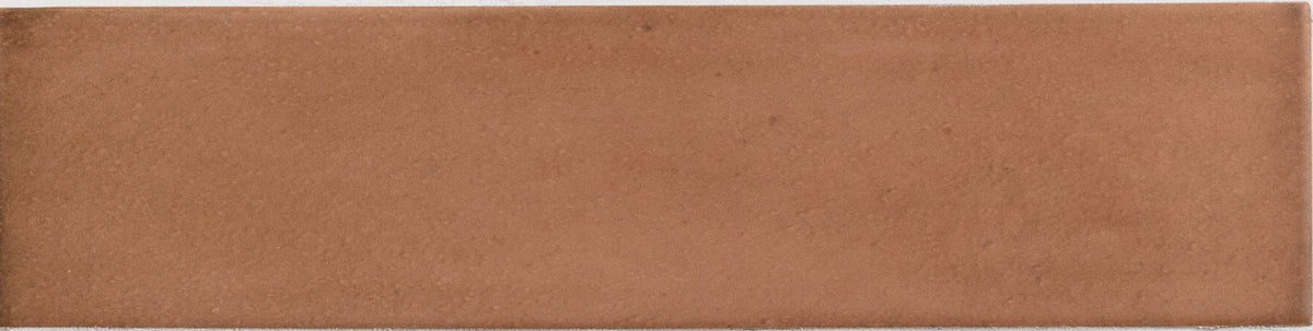 Clay Brick Porcelain Tile – rectangle