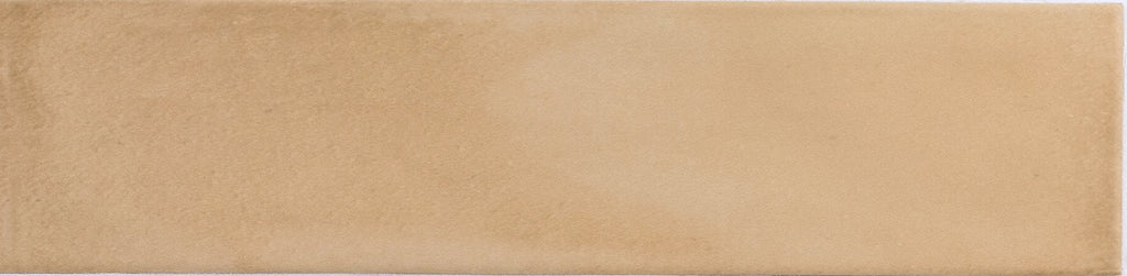 Clay Sand Porcelain Tile – rectangle