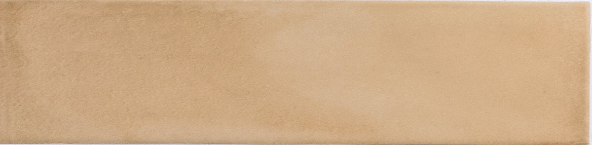 Clay Sand Porcelain Tile – rectangle