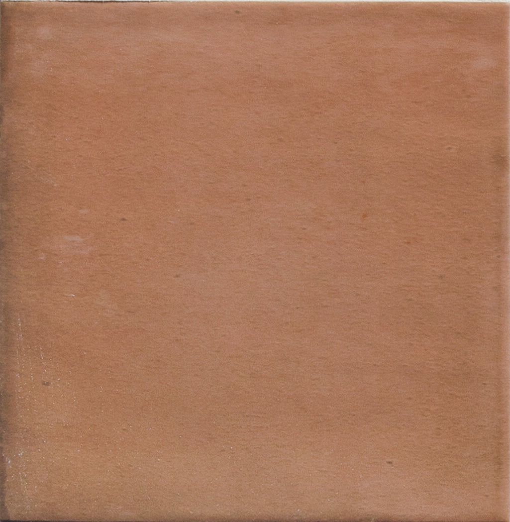 Clay Brick Porcelain Tile – square