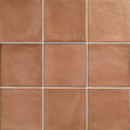 Clay Brick Porcelain Tile