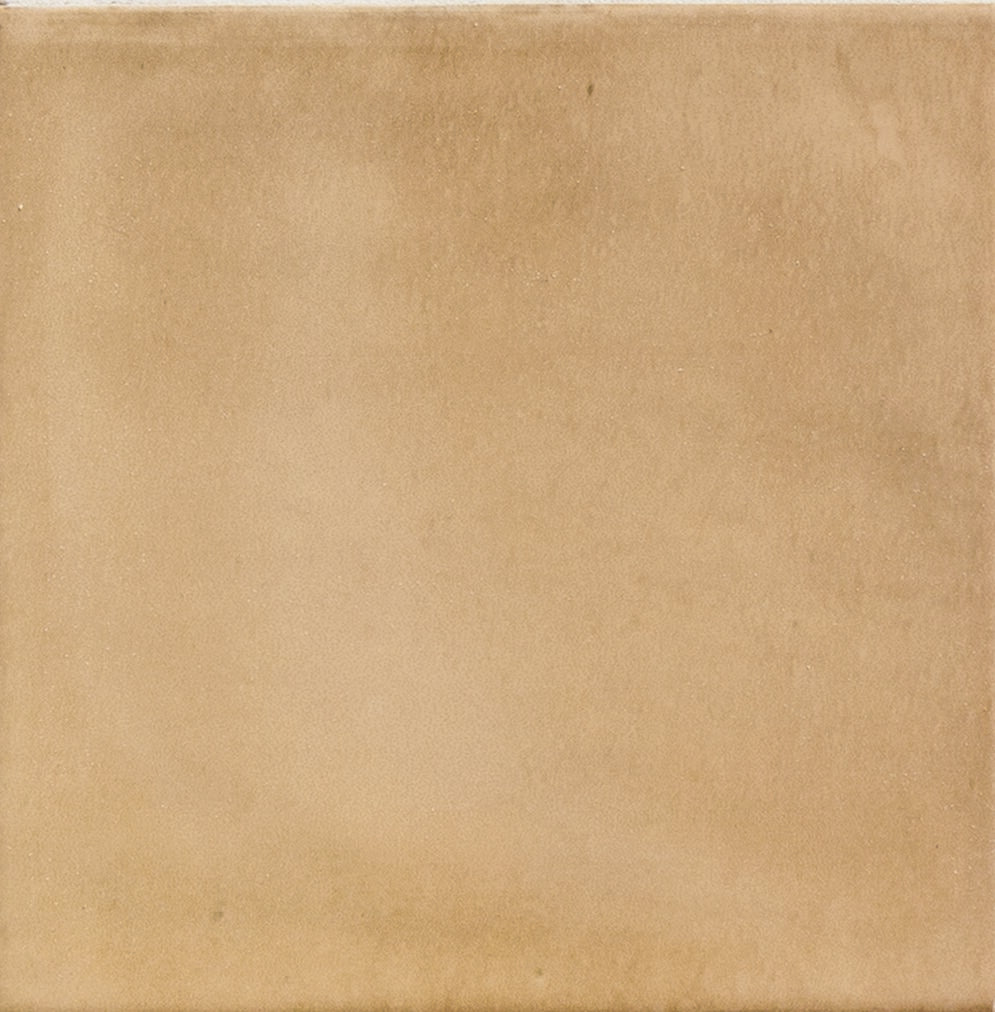 Clay Sand Porcelain Tile – square