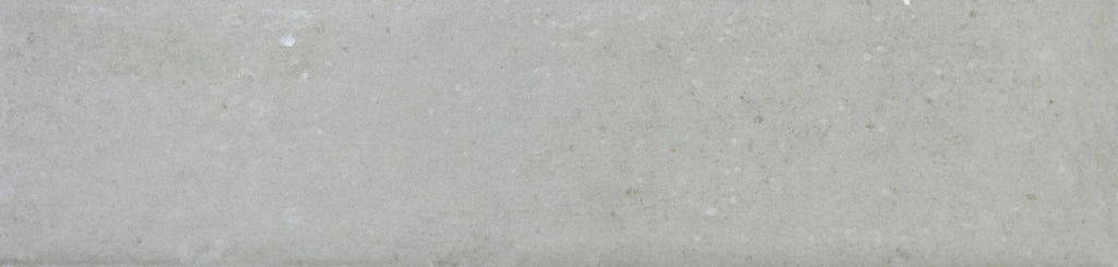 Pro Concrete Porcelain Tile
