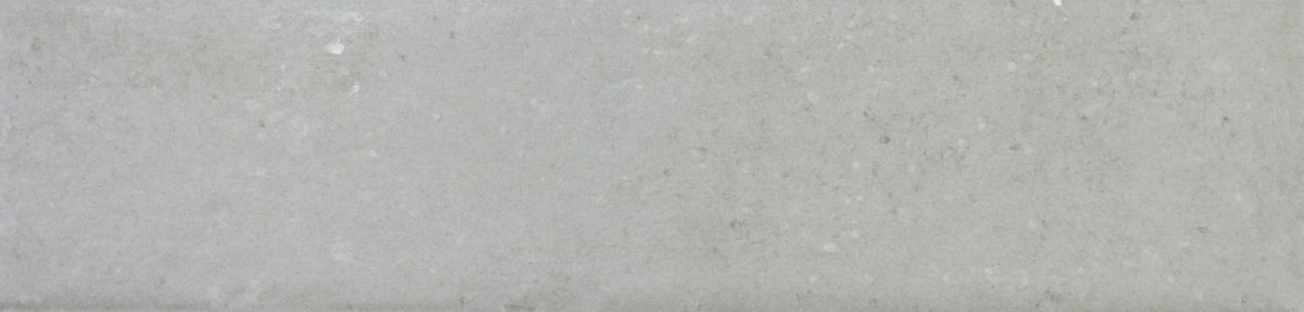 Pro Concrete Porcelain Tile