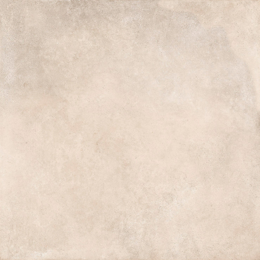 Conrad Sand Porcelain Tile