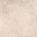 Conrad Sand Porcelain Tile