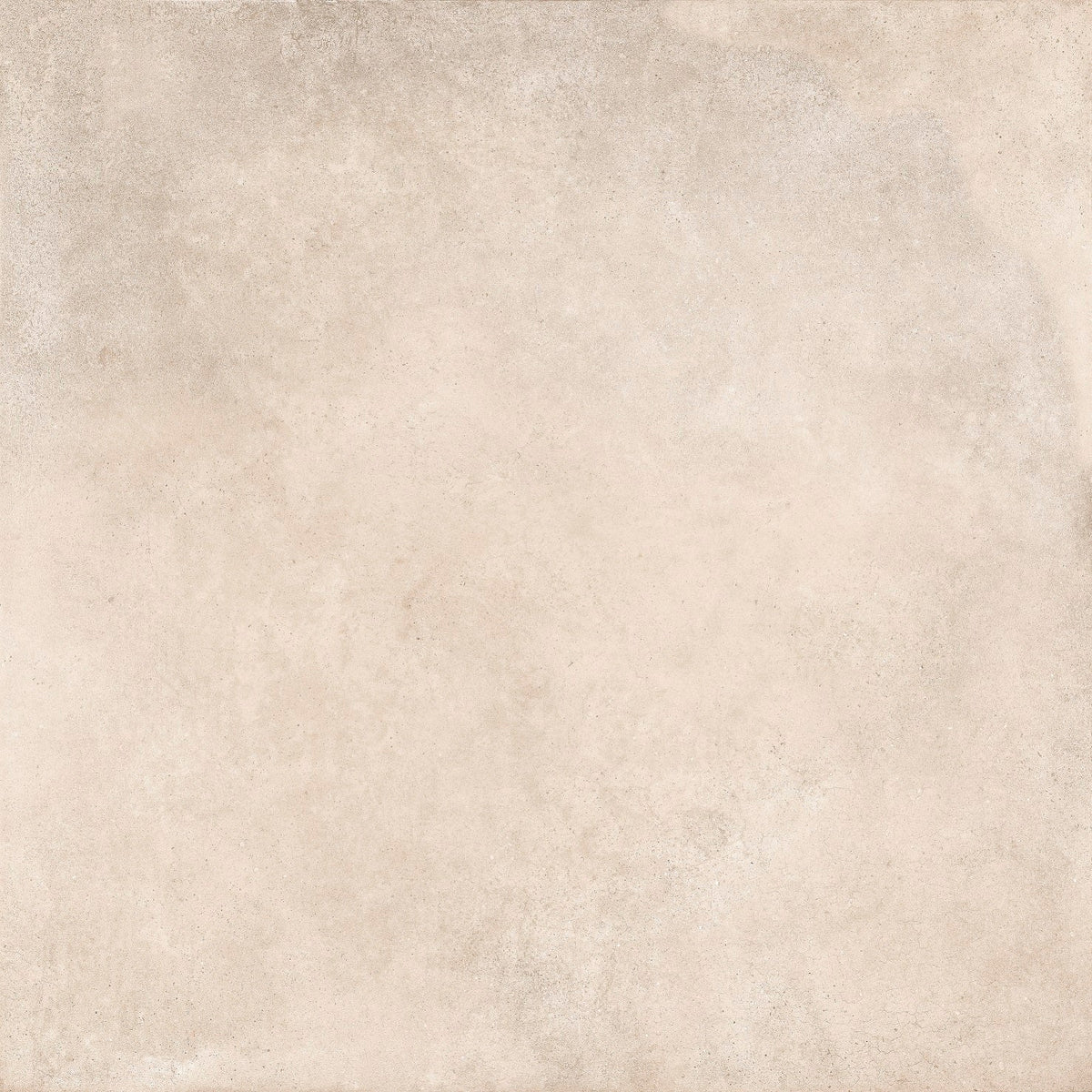 Conrad Sand Porcelain Tile