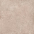 Conrad Taupe Porcelain Tile