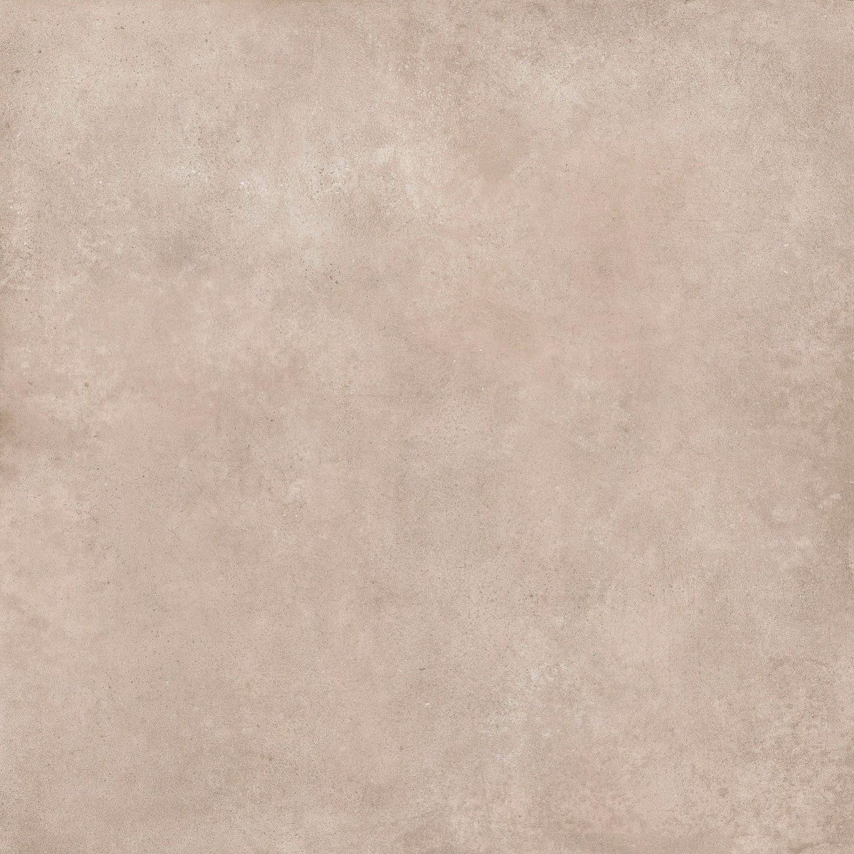 Conrad Taupe Porcelain Tile