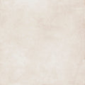 Conrad White Porcelain Tile